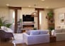 do virtual staging interior and exterior renovation projects